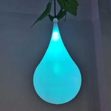 水滴灯壳等